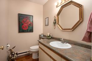 6695 Dover Rd — listing photo 18 of 44