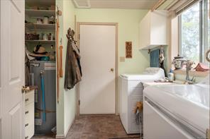 6695 Dover Rd — listing photo 19 of 44