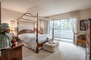 6695 Dover Rd — listing photo 20 of 44