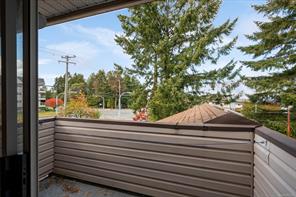 6695 Dover Rd — listing photo 21 of 44