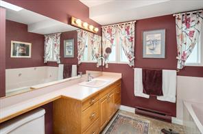 6695 Dover Rd — listing photo 22 of 44
