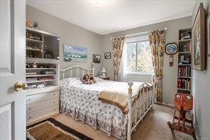 6695 Dover Rd — listing photo 24 of 44