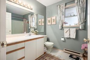 6695 Dover Rd — listing photo 25 of 44