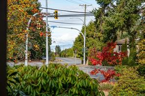 6695 Dover Rd — listing photo 26 of 44