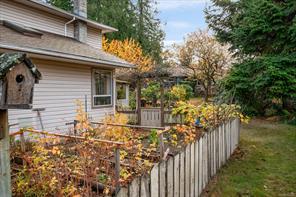 6695 Dover Rd — listing photo 27 of 44