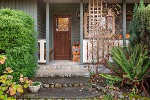 6695 Dover Rd — listing photo 28 of 44