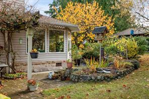 6695 Dover Rd — listing photo 29 of 44