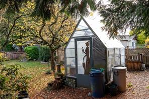 6695 Dover Rd — listing photo 30 of 44