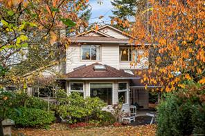 6695 Dover Rd — listing photo 31 of 44