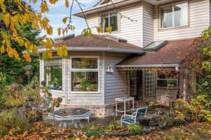 6695 Dover Rd — listing photo 32 of 44