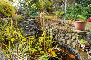 6695 Dover Rd — listing photo 33 of 44