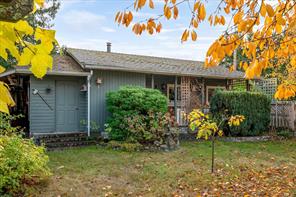 6695 Dover Rd — listing photo 34 of 44