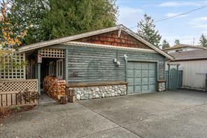 6695 Dover Rd — listing photo 35 of 44