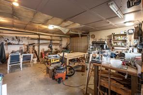 6695 Dover Rd — listing photo 36 of 44