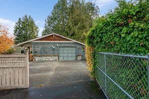 6695 Dover Rd — listing photo 37 of 44