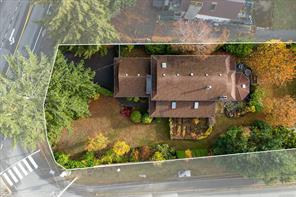 6695 Dover Rd — listing photo 38 of 44