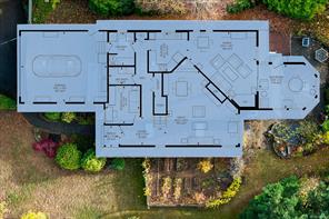 6695 Dover Rd — listing photo 39 of 44