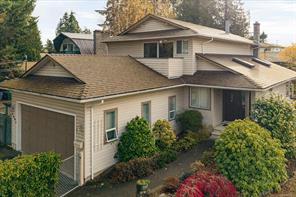 6695 Dover Rd — listing photo 44 of 44