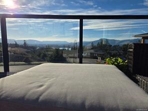 1198 Viewtop Rd — listing photo 18 of 44