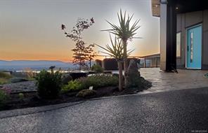1198 Viewtop Rd — listing photo 19 of 44