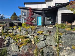 1198 Viewtop Rd — listing photo 20 of 44