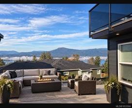 1198 Viewtop Rd — listing photo 21 of 44