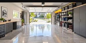 1198 Viewtop Rd — listing photo 22 of 44