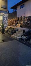1198 Viewtop Rd — listing photo 23 of 44