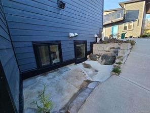 1198 Viewtop Rd — listing photo 24 of 44