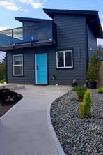 1198 Viewtop Rd — listing photo 25 of 44