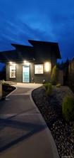 1198 Viewtop Rd — listing photo 26 of 44