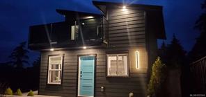 1198 Viewtop Rd — listing photo 27 of 44