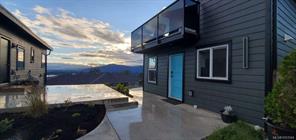 1198 Viewtop Rd — listing photo 28 of 44