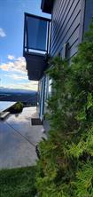 1198 Viewtop Rd — listing photo 29 of 44