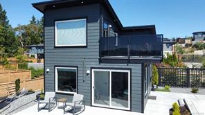 1198 Viewtop Rd — listing photo 30 of 44
