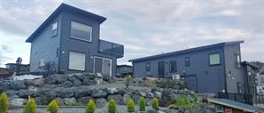 1198 Viewtop Rd — listing photo 31 of 44
