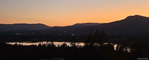 1198 Viewtop Rd — listing photo 33 of 44