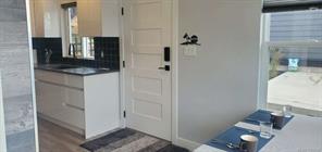 1198 Viewtop Rd — listing photo 34 of 44