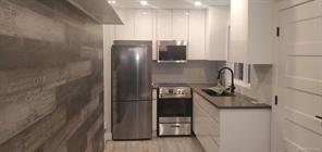 1198 Viewtop Rd — listing photo 35 of 44