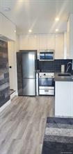 1198 Viewtop Rd — listing photo 36 of 44