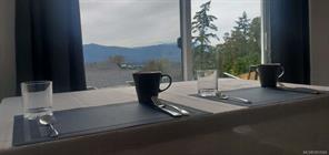 1198 Viewtop Rd — listing photo 37 of 44