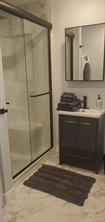 1198 Viewtop Rd — listing photo 39 of 44