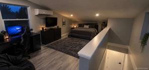 1198 Viewtop Rd — listing photo 41 of 44