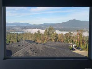 1198 Viewtop Rd — listing photo 44 of 44