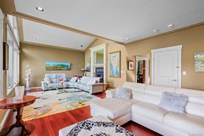 7002 East Sooke Rd — listing photo 17 of 59