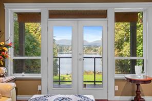 7002 East Sooke Rd — listing photo 18 of 59