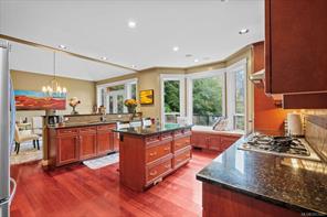 7002 East Sooke Rd — listing photo 20 of 59