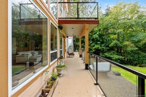 7002 East Sooke Rd — listing photo 21 of 59
