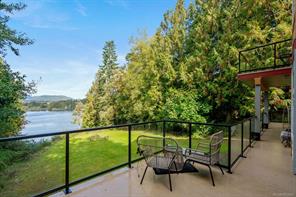 7002 East Sooke Rd — listing photo 23 of 59