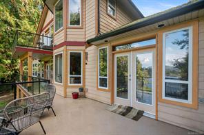 7002 East Sooke Rd — listing photo 24 of 59